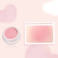 🔥Ultimate Blurring Setting Powder